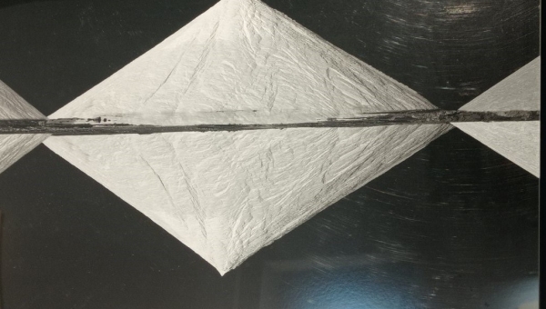 ΔΙΔΑΚΤΙΚΗ ΕΠΙΣΚΕΨΗ ΣΤΟ ΜΕΣΟΛΟΓΓΙ