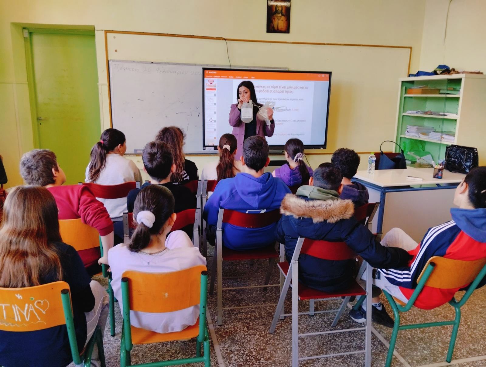 εικόνα Viber 2026 02 28 22 10 02 645